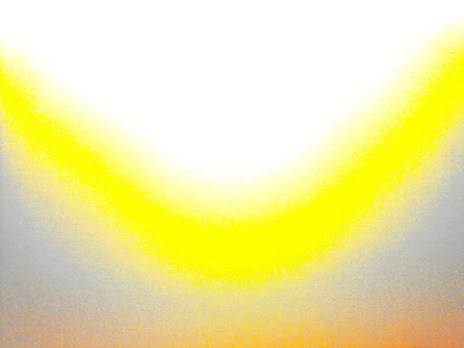 Sunwork by Mac