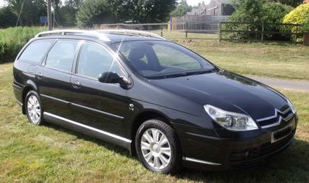 Citroen C5 Estate.jpg