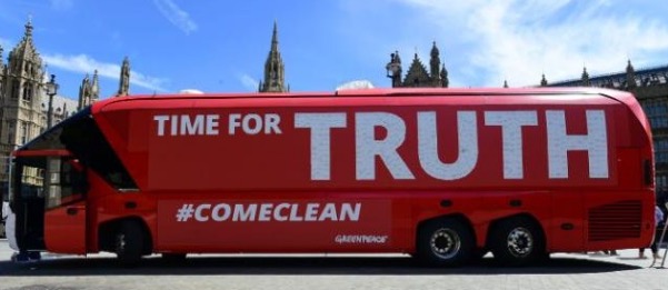 truth-bus