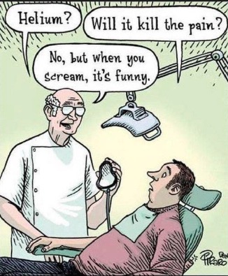 cruel dentist?.jpg