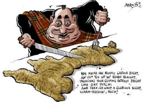 Eck's haggis.jpg