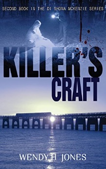 Wendy H Jones Killer Craft.jpg