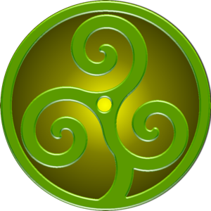 RT logo 3 - 72.png