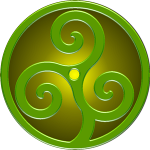 The Reborn Tree—1 Young Celt Battles Roman Evil to Protect His Culture