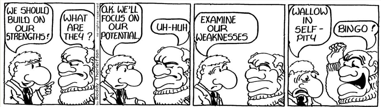self-pity.jpg