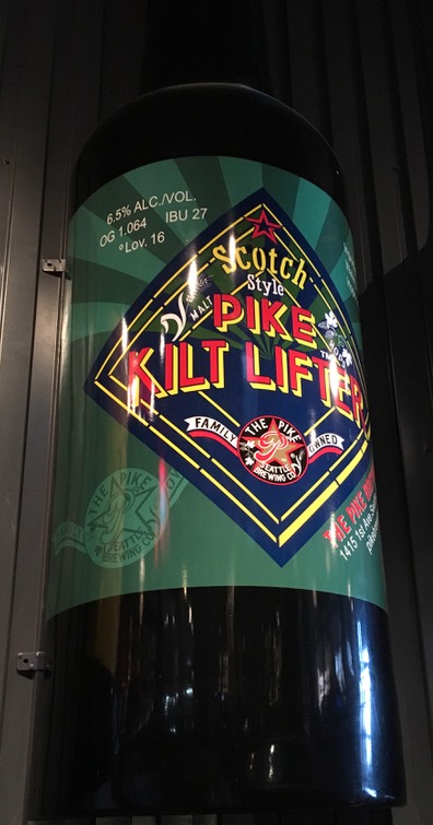 Kilt Lifter.jpg