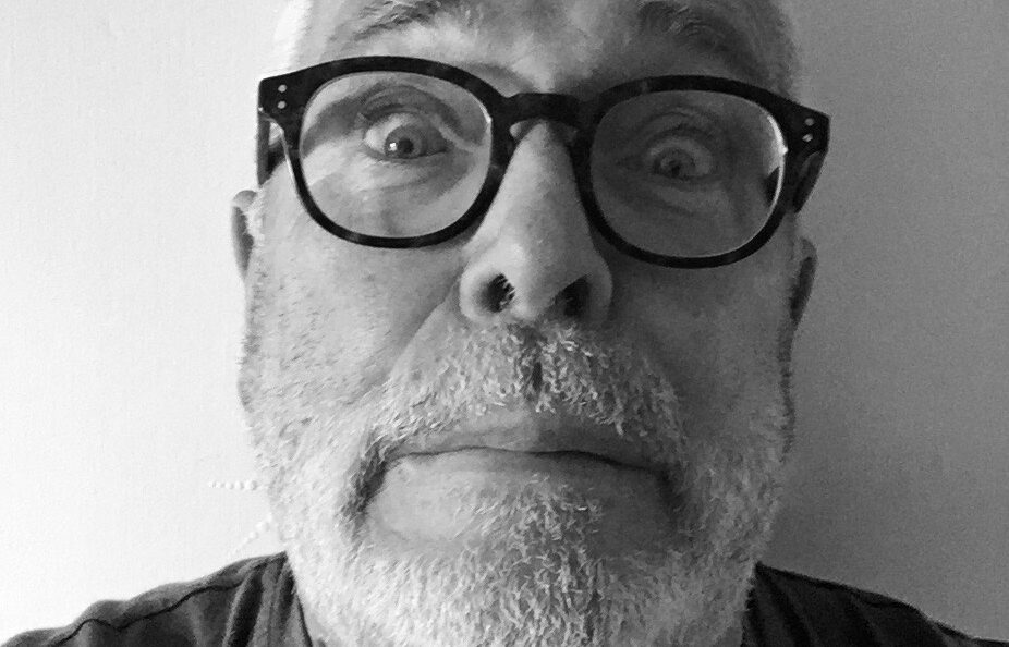 Devil’s Due 3rd book in Epic and Gritty series (video)